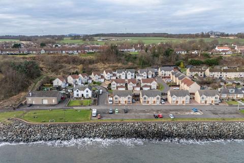 3 bedroom semi-detached house for sale, Back Dykes, Kirkcaldy KY1