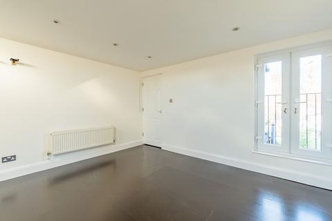 17 Corbett Road, London, E17 3JY