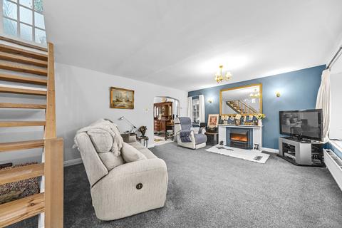 3 bedroom detached house for sale, James Street, Leeds, LS19