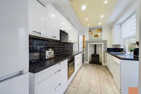 3 Harrison Terrace, Truro, TR1 3EL