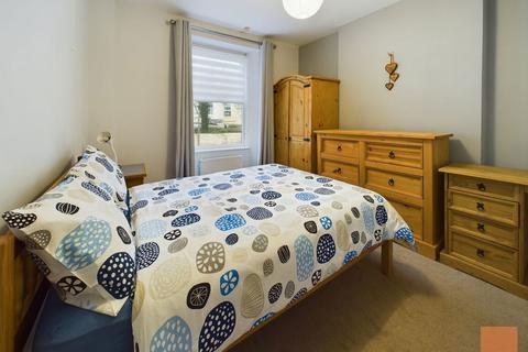 3 Harrison Terrace, Truro, TR1 3EL