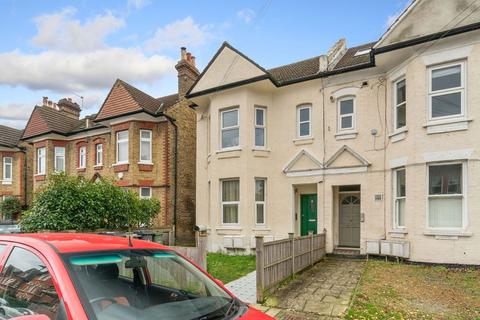 Studio for sale, Tankerville Road, London SW16