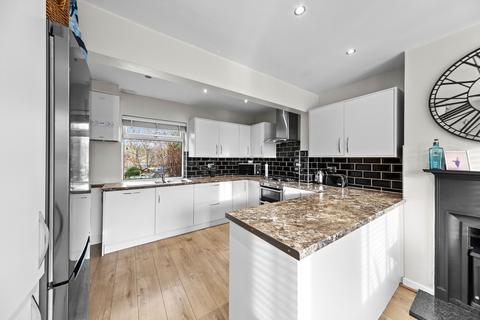 3 bedroom semi-detached house for sale, Hollin Park Road, Leeds, LS8