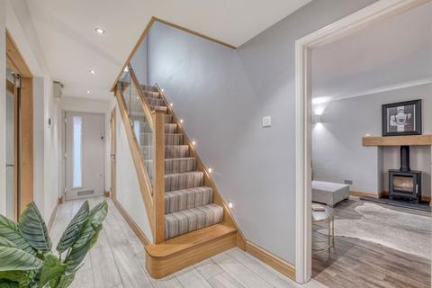 1 Campion Way, Shirley, Solihull, B90 1RX