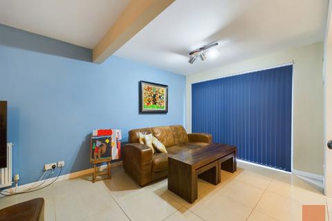 17 Higher Redannick, Truro, TR1 2DH