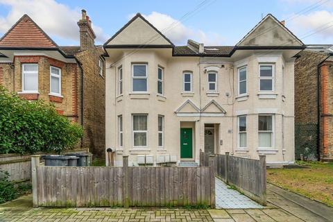 1 bedroom flat for sale, Tankerville Road, London SW16