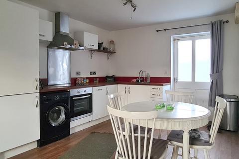 2 bedroom apartment for sale, The Tanneries, Glastonbury, BA6