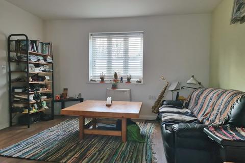 2 bedroom apartment for sale, The Tanneries, Glastonbury, BA6