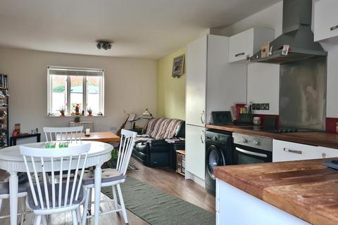 2 bedroom apartment for sale, The Tanneries, Glastonbury, BA6