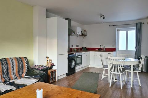 2 bedroom apartment for sale, The Tanneries, Glastonbury, BA6