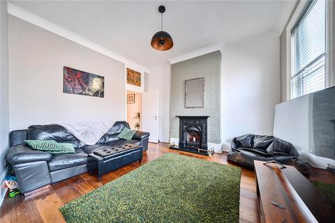90a High Street, London, N8 7NU