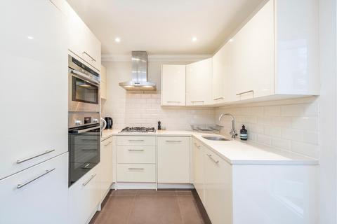 2 bedroom flat for sale, Highbury Grove, Islington, N5