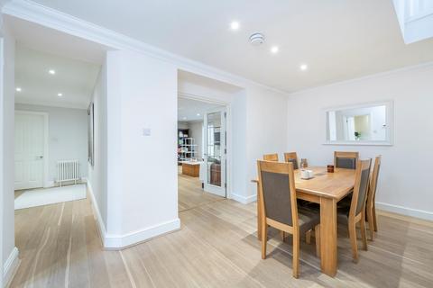 2 bedroom flat for sale, Highbury Grove, Islington, N5