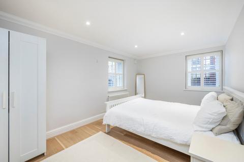 2 bedroom flat for sale, Highbury Grove, Islington, N5