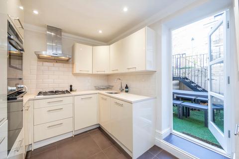 2 bedroom flat for sale, Highbury Grove, Islington, N5