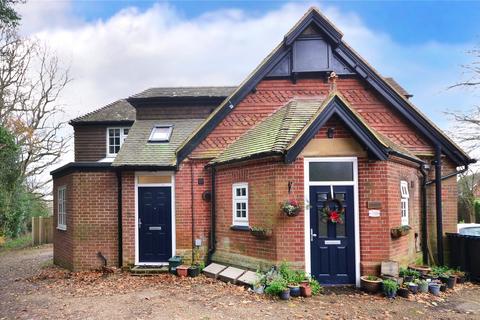 1 bedroom maisonette for sale, Ashurst Wood, East Grinstead, West Sussex, RH19