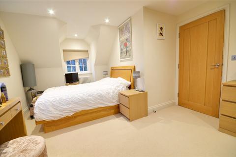 1 bedroom maisonette for sale, Ashurst Wood, East Grinstead, West Sussex, RH19