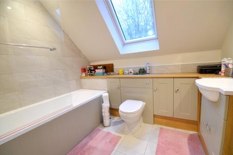 1 bedroom maisonette for sale, Ashurst Wood, East Grinstead, West Sussex, RH19