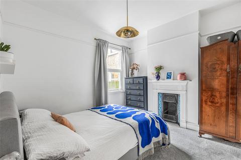 2 bedroom house for sale, Fernthorpe Road, London, SW16