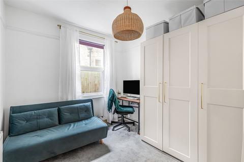 54 Fernthorpe Road, London, SW16 6DR