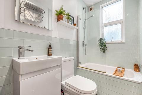54 Fernthorpe Road, London, SW16 6DR