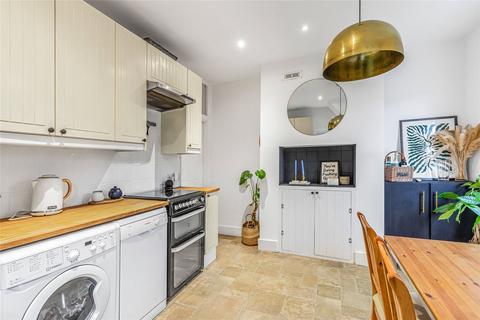 54 Fernthorpe Road, London, SW16 6DR