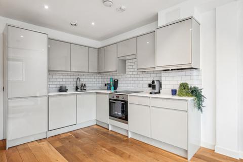 1 bedroom apartment for sale, St. Alphonsus Road, London, SW4