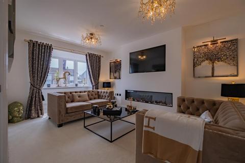 undefined, The Oystermouth - The Willows, Olchfa, Sketty, Swansea