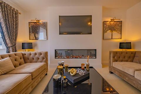 undefined, The Oystermouth - The Willows, Olchfa, Sketty, Swansea