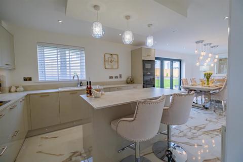 undefined, The Oystermouth - The Willows, Olchfa, Sketty, Swansea