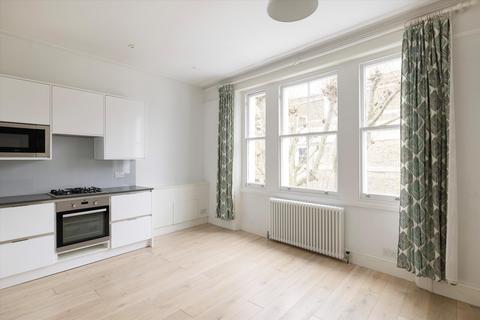 2 bedroom maisonette for sale, Linden Gardens, Notting Hill, London, W2