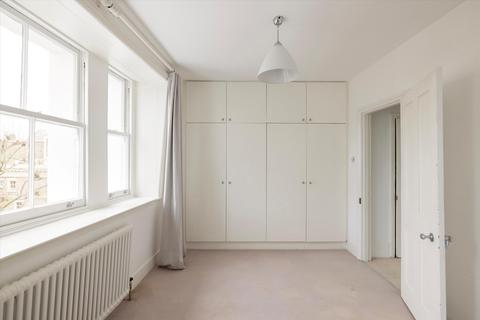 2 bedroom maisonette for sale, Linden Gardens, Notting Hill, London, W2