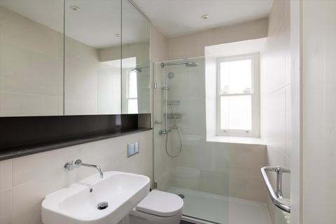 2 bedroom maisonette for sale, Linden Gardens, Notting Hill, London, W2