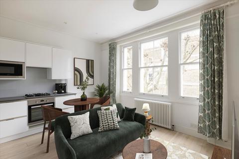 2 bedroom property for sale, Linden Gardens, Notting Hill, London, W2.