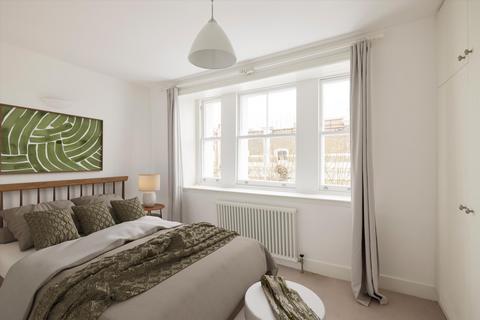 2 bedroom property for sale, Linden Gardens, Notting Hill, London, W2.