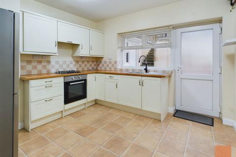 2 bedroom terraced house for sale, Newham Road, Truro