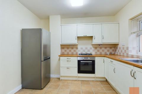 2 Newham Road, Truro, TR1 2DT