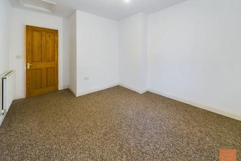 2 Newham Road, Truro, TR1 2DT