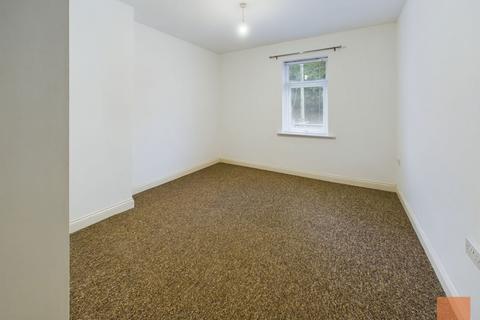 2 Newham Road, Truro, TR1 2DT