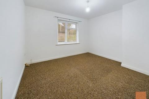 2 Newham Road, Truro, TR1 2DT