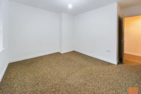 2 Newham Road, Truro, TR1 2DT