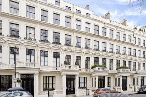 2 bedroom flat for sale, Cleveland Square, London, W2