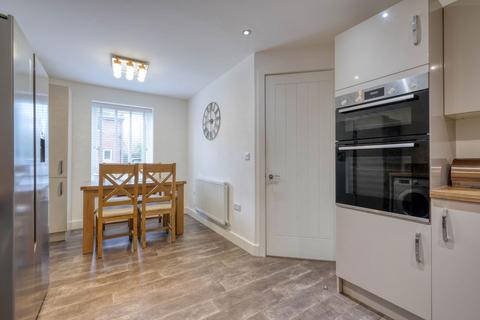 3 Borley Close, Shirley, Solihull, B90 3FT