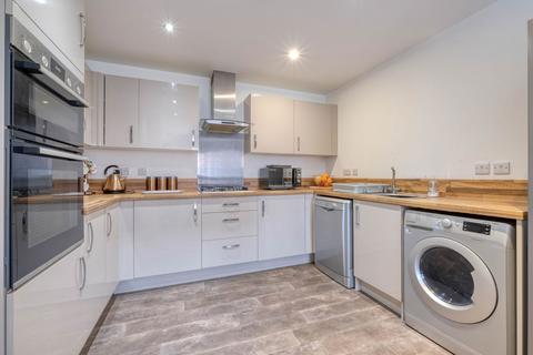 3 Borley Close, Shirley, Solihull, B90 3FT