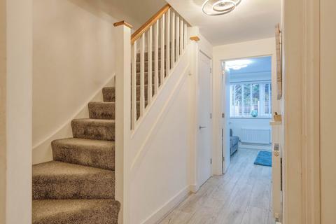 3 Borley Close, Shirley, Solihull, B90 3FT