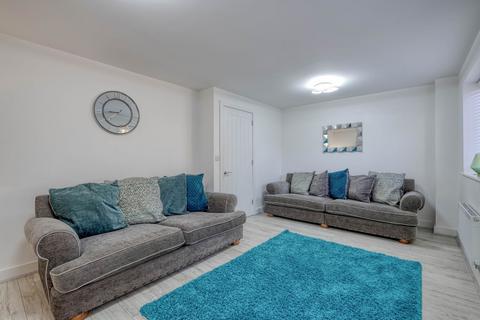 3 Borley Close, Shirley, Solihull, B90 3FT