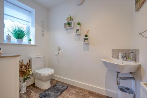 3 Borley Close, Shirley, Solihull, B90 3FT