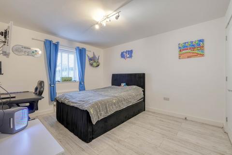 3 Borley Close, Shirley, Solihull, B90 3FT