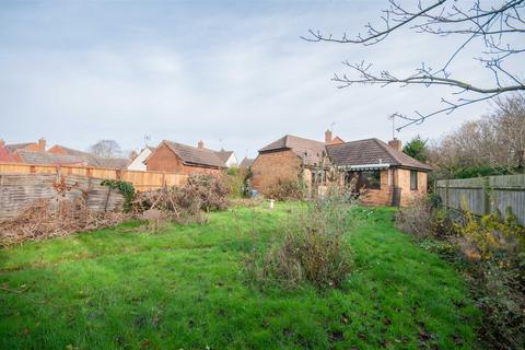 3 bedroom detached bungalow for sale, Rookery Close, Hatfield Peverel, Chelmsford