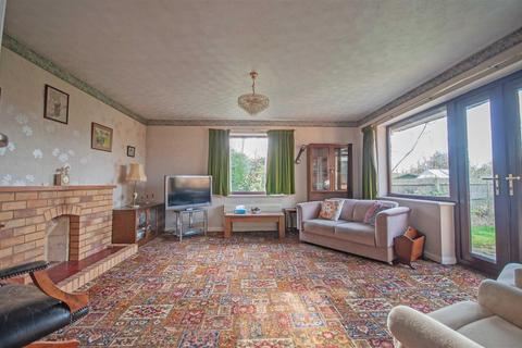undefined, Rookery Close, Hatfield Peverel, Chelmsford